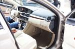 MG 6 2010 года